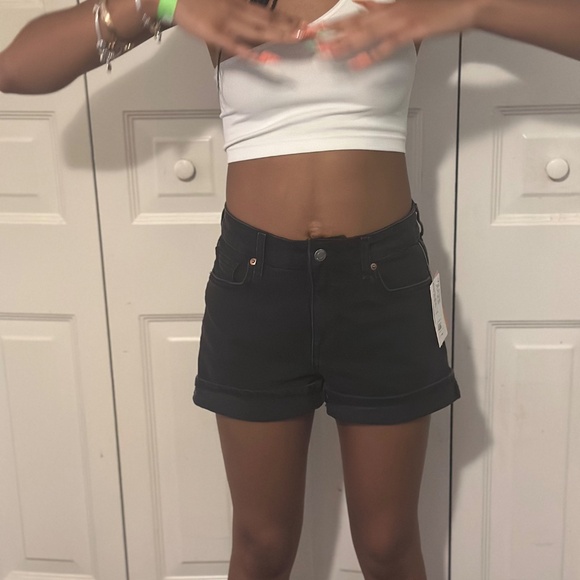 Girls clothes - Picture 2 of 9